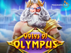 Yoyo casino bonus. Betkanyon özel promosyonlar.55